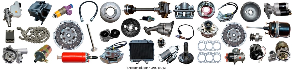 62 Aftermarket Car Parts Kelowna  Latest HD