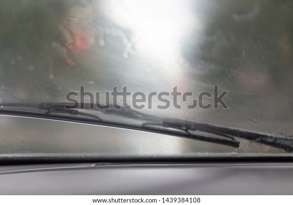 auto wipers