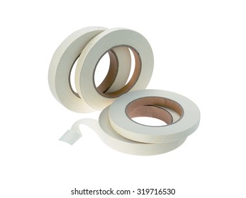 Autoclave Sterilization Indicator Tape Steam Dry Heat