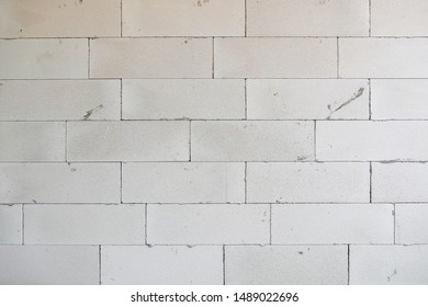 2,715 Lightweight Bricks Images, Stock Photos & Vectors | Shutterstock