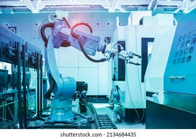 445 Robot Hand Catch Images, Stock Photos & Vectors | Shutterstock
