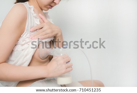 Have Breast of asia Site Breast of asia