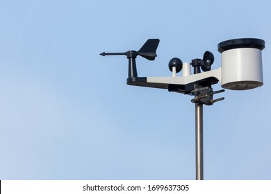 680 Weather Meter Tower Images, Stock Photos & Vectors | Shutterstock