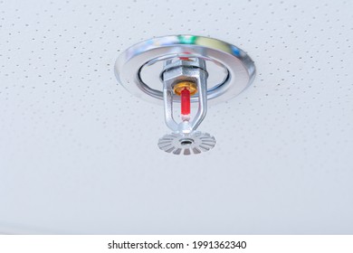 209 Ceiling suspension system Images, Stock Photos & Vectors | Shutterstock