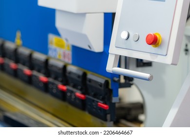 Automatic new technology machine tools