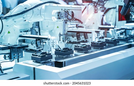 183,602 Mechanical manufacturing Images, Stock Photos & Vectors ...