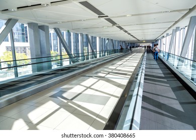 2,009 Automatic stairs Images, Stock Photos & Vectors | Shutterstock