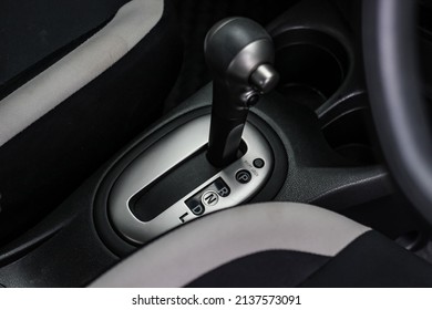 Forward control motor vehicle Images, Stock Photos & Vectors | Shutterstock