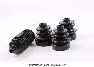 Automobile Axle Boots Or CV Joint Boots