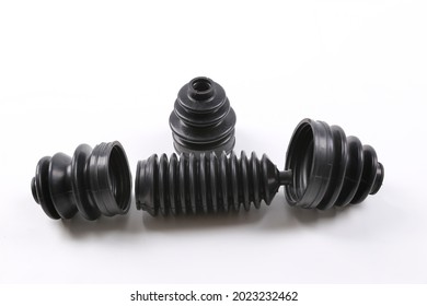 Automobile Axle Boots Or CV Joint Boots