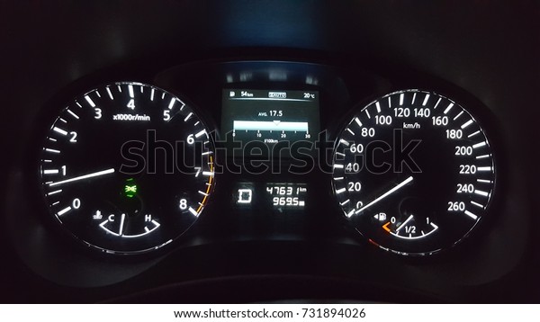 automobile background\
dashboard