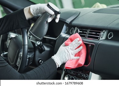 61,157 Car cleaning Stock Photos, Images & Photography | Shutterstock