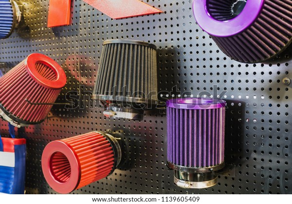 Automotive accessories turbo.Intake pipe diesel\
engine racing.Manifold intake\
filter.