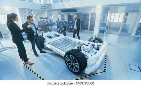 Automotive Engineering Images, Stock Photos & Vectors | Shutterstock