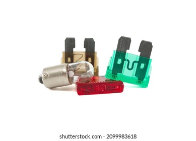 1,733 Short fuse Images, Stock Photos & Vectors | Shutterstock