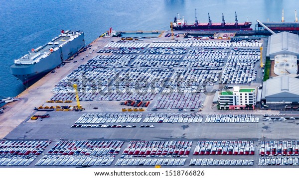 Automotive Logistics, Transport and\
prefabricated logistics services for automobiles. Automotive\
container carriers  oversea services.  Transportation business for\
prefabricated cars  by\
seafrieght.