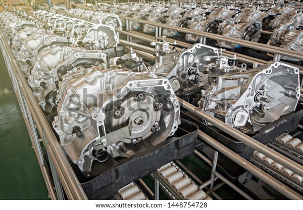 Automotive parts steel, Gear spare part, Car\
engine part supply.