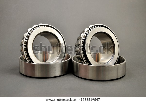 Automotive roller\
bearings. Auto spare\
parts.
