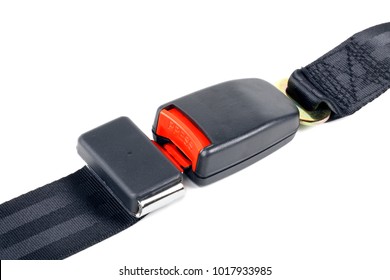 7,601 Seat belt isolated car Images, Stock Photos & Vectors | Shutterstock