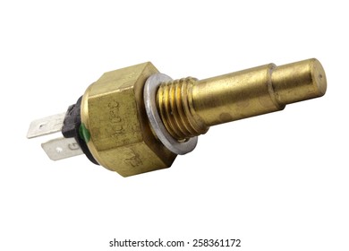 7,587 Engine sensor Images, Stock Photos & Vectors | Shutterstock