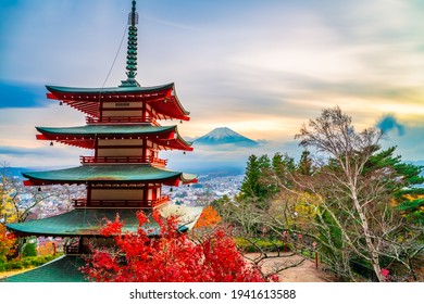 319,545 Japan famous landmarks Images, Stock Photos & Vectors ...