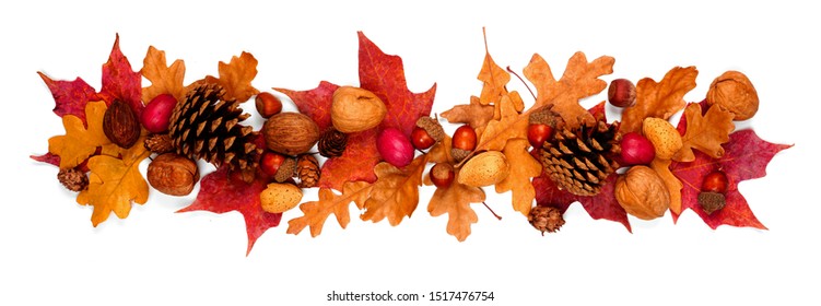 2,315,314 Autumn decorations Images, Stock Photos & Vectors | Shutterstock
