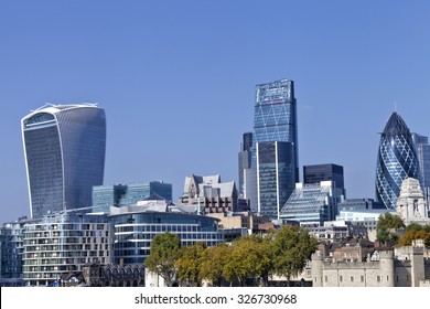 548 London insurance district Images, Stock Photos & Vectors | Shutterstock