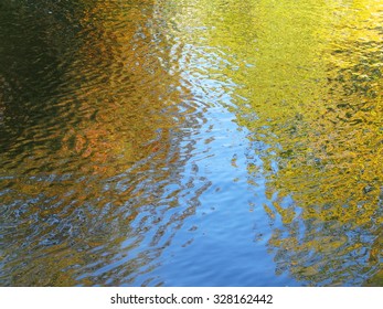 4,481,759 Yellow orange green Images, Stock Photos & Vectors | Shutterstock