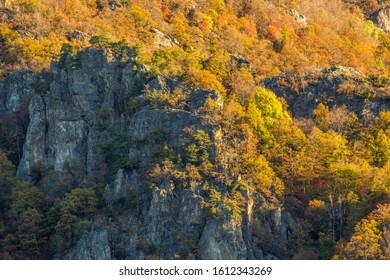 Oltenia High Res Stock Images Shutterstock