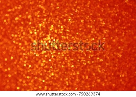 Similar – Image, Stock Photo Glitter in red with plenty of room for text