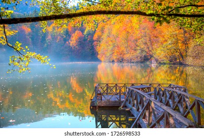 turkey lake images stock photos vectors shutterstock