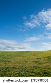 北海道 草原 の画像 写真素材 ベクター画像 Shutterstock