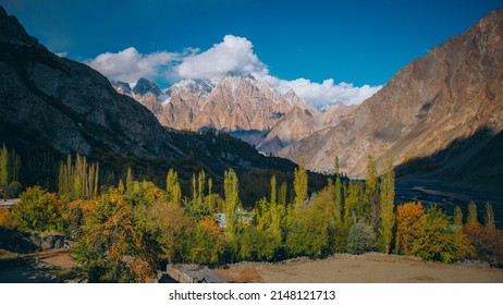 6,631 Pakistan countryside Images, Stock Photos & Vectors | Shutterstock