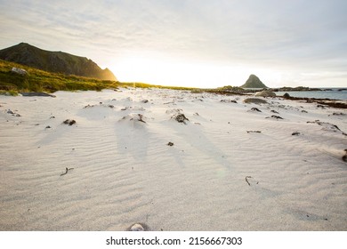 4,849 Lofoten Autumn Images, Stock Photos & Vectors | Shutterstock