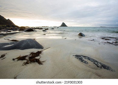 4,849 Lofoten Autumn Images, Stock Photos & Vectors | Shutterstock