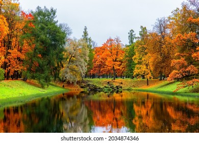 11,338 September scenery with path Images, Stock Photos & Vectors ...
