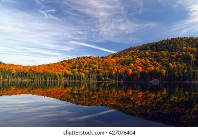 253 Paysage quebec Images, Stock Photos & Vectors | Shutterstock