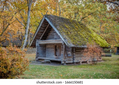 ログハウス の画像 写真素材 ベクター画像 Shutterstock