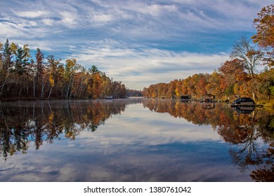 Wisconsin Trees Stock Photos Images Photography Shutterstock