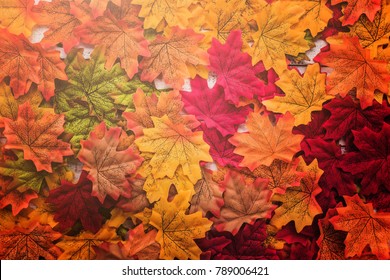 12,452 Pop Art Autumn Leaves Images, Stock Photos & Vectors 