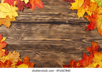 1,132,621 Wood fall background Images, Stock Photos & Vectors ...