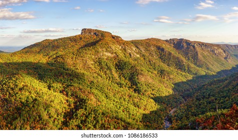 186 Table rock north carolina Images, Stock Photos & Vectors | Shutterstock