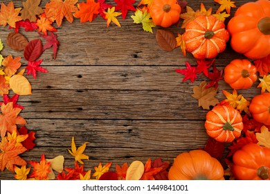 569,398 Fall Background With Pumpkin Images, Stock Photos & Vectors ...