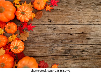 1,132,621 Wood fall background Images, Stock Photos & Vectors ...