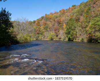 2,323 Ashe county Images, Stock Photos & Vectors | Shutterstock