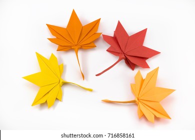 Maple Leaf Art Stock Photos Images Photography Shutterstock