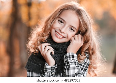13 Year Old Blonde Girl Images Stock Photos Vectors Shutterstock