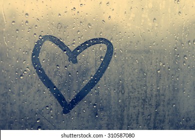 Image result for rain fall, love. pix?