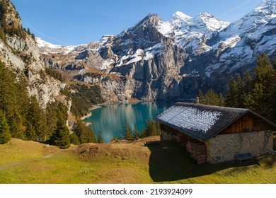 4,379 Kandersteg Images, Stock Photos & Vectors | Shutterstock