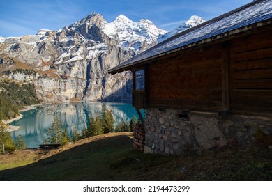 4,379 Kandersteg Images, Stock Photos & Vectors | Shutterstock